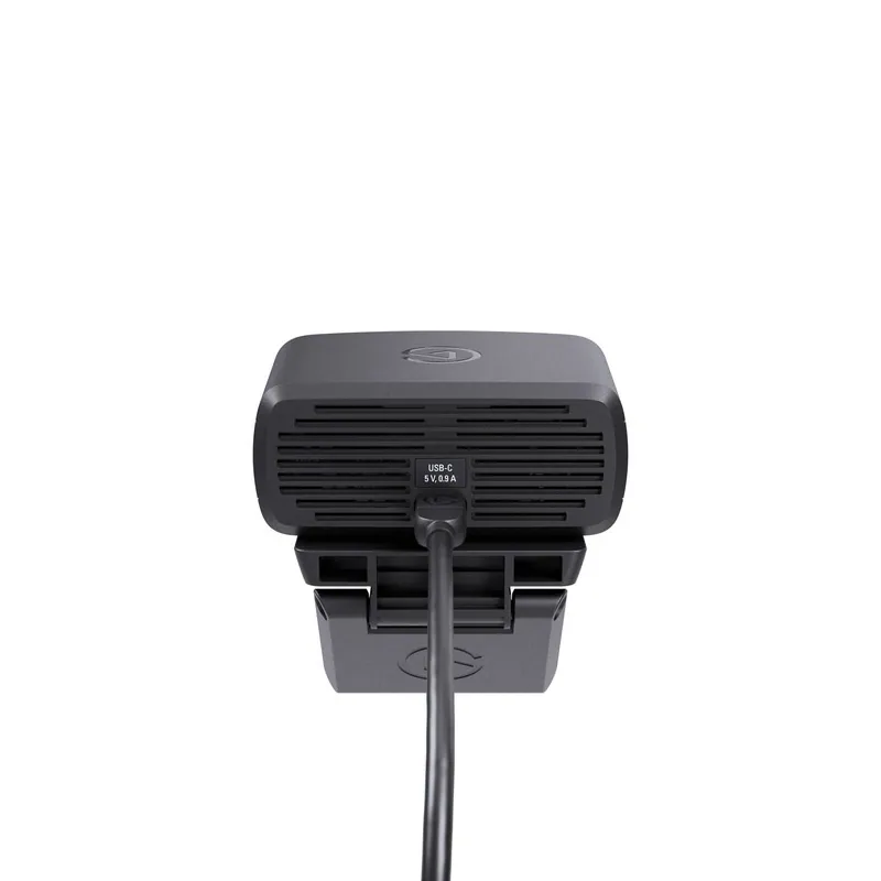 Elgato Facecam MK.2 10