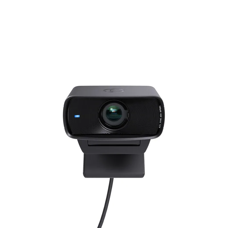 Elgato Facecam MK.2 2