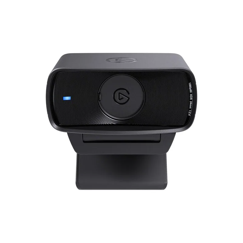 Elgato Facecam MK.2 3