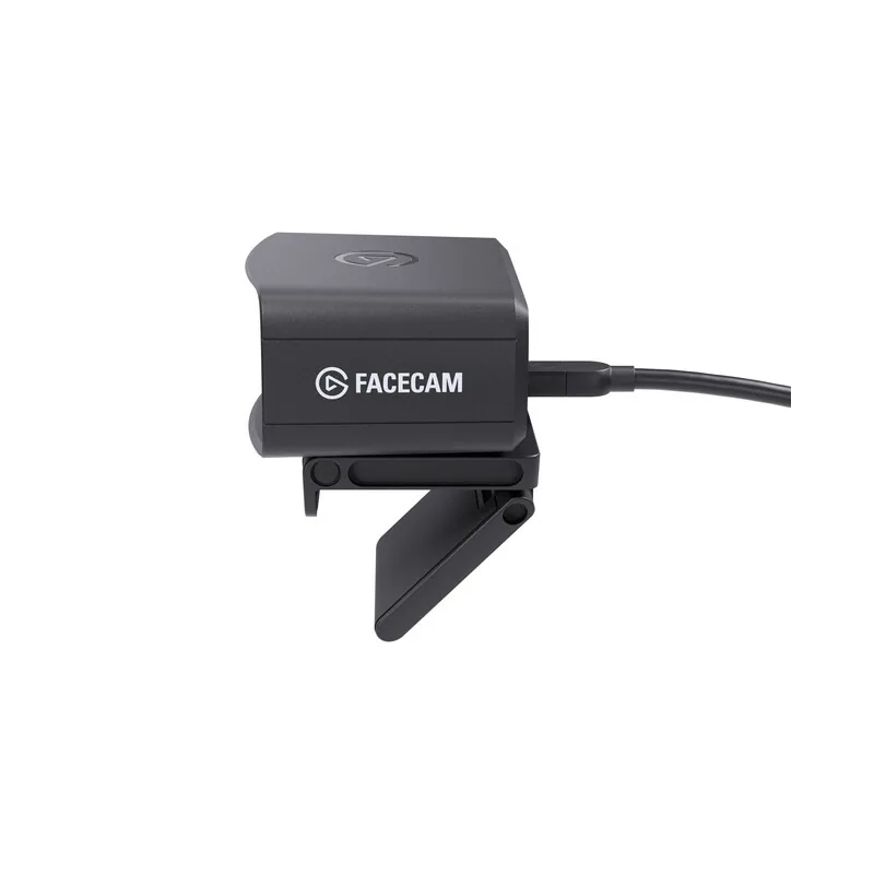 Elgato Facecam MK.2 4