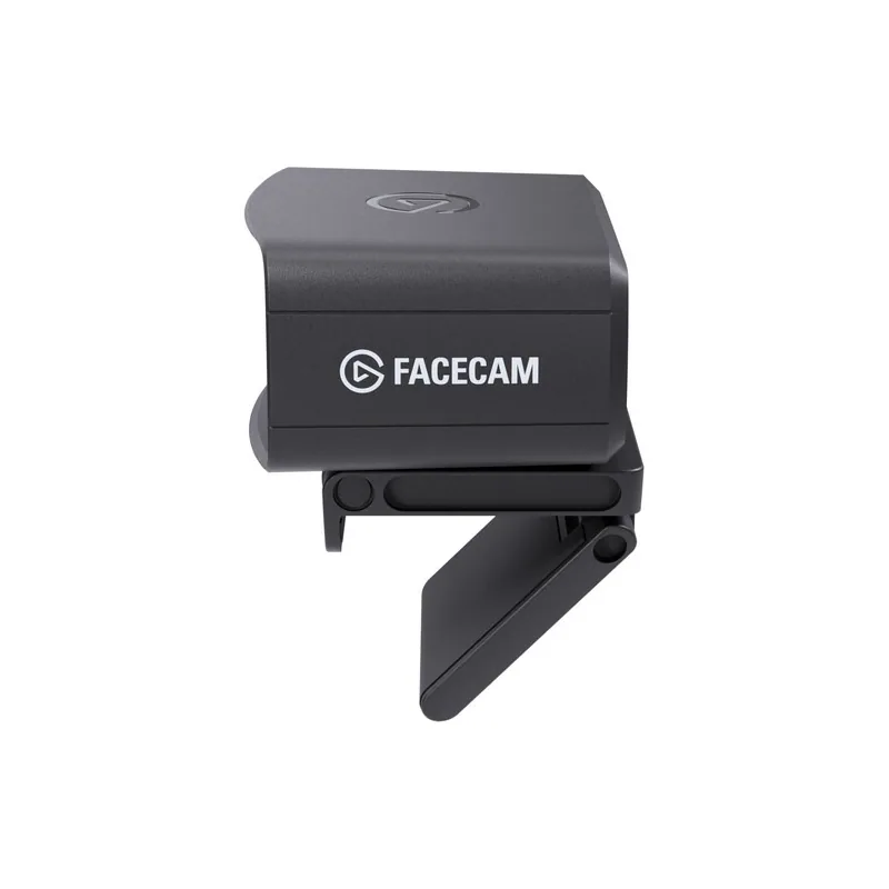 Elgato Facecam MK.2 5
