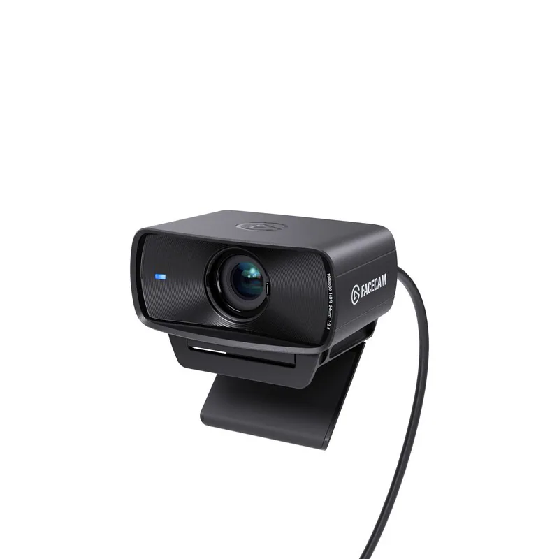 Elgato Facecam MK.2 6