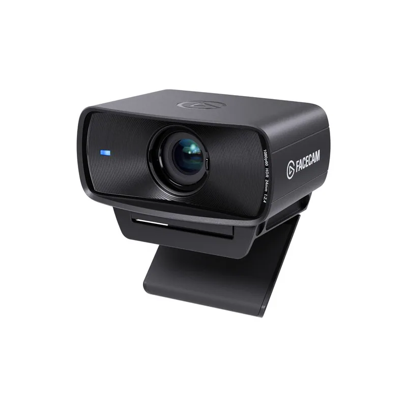 Elgato Facecam MK.2 7