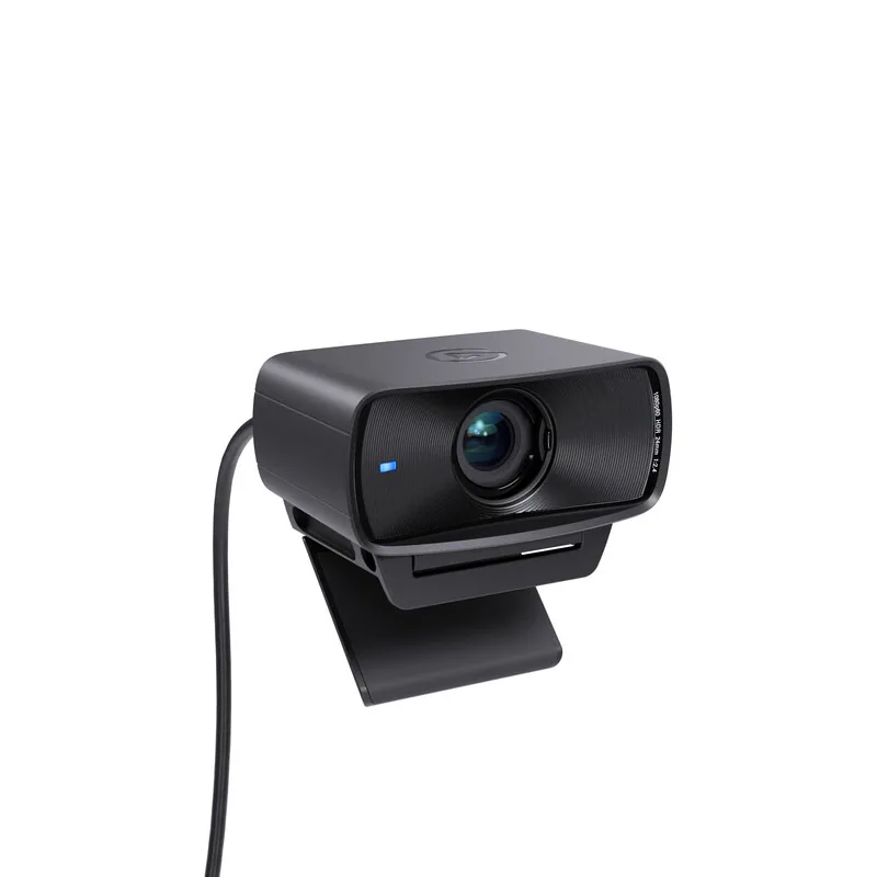 Elgato Facecam MK.2 8