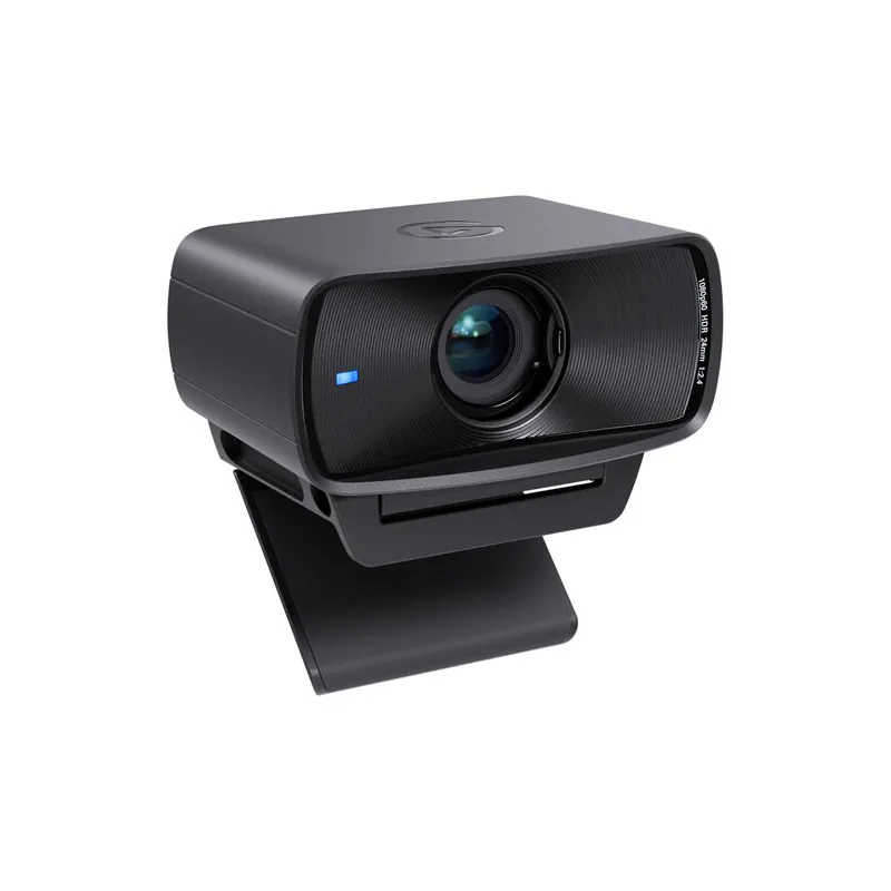 Elgato Facecam MK.2 9