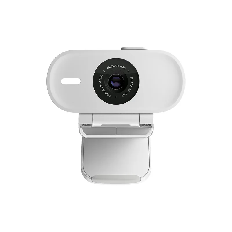 Elgato Facecam Neo