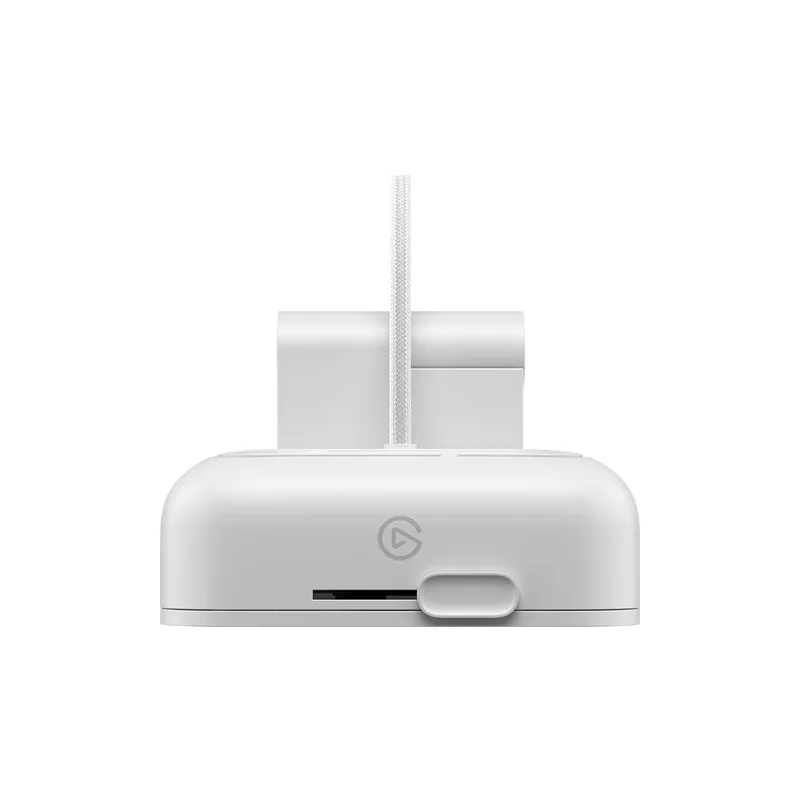 Elgato Facecam Neo 2