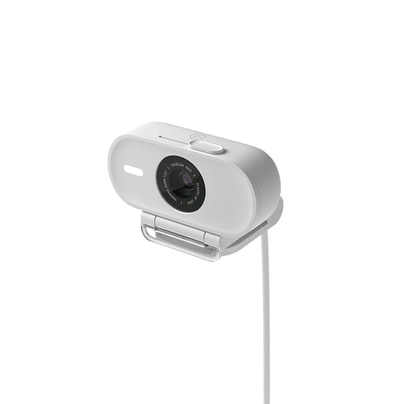 Elgato Facecam Neo 3