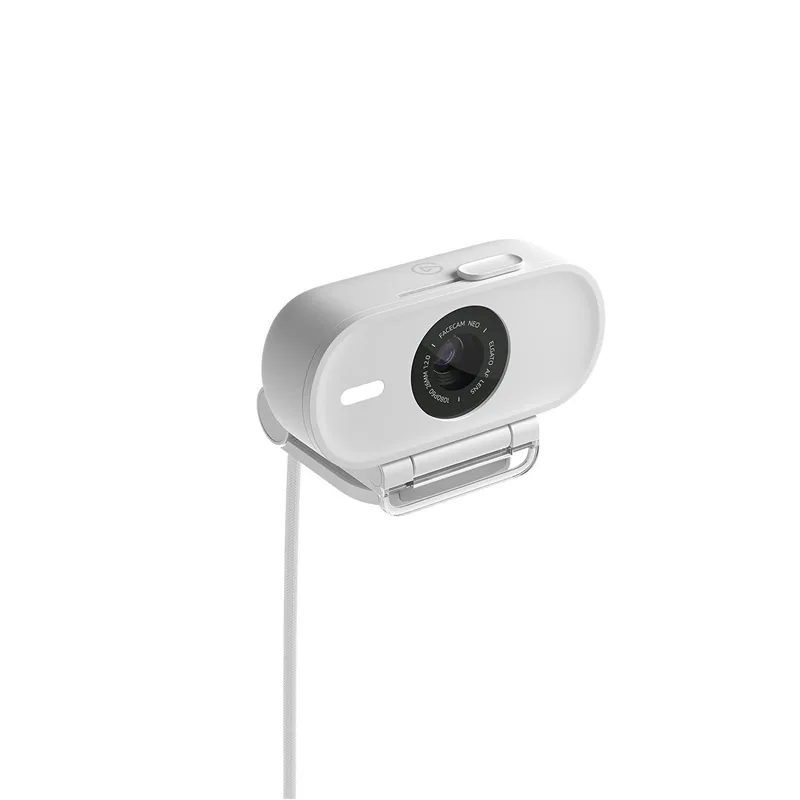 Elgato Facecam Neo 4