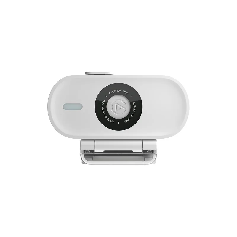 Elgato Facecam Neo 5