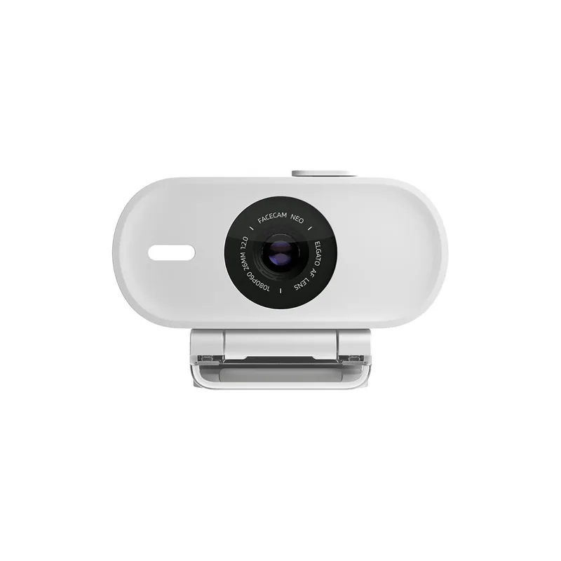 Elgato Facecam Neo 6