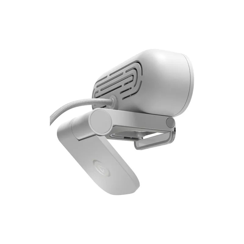 Elgato Facecam Neo 7