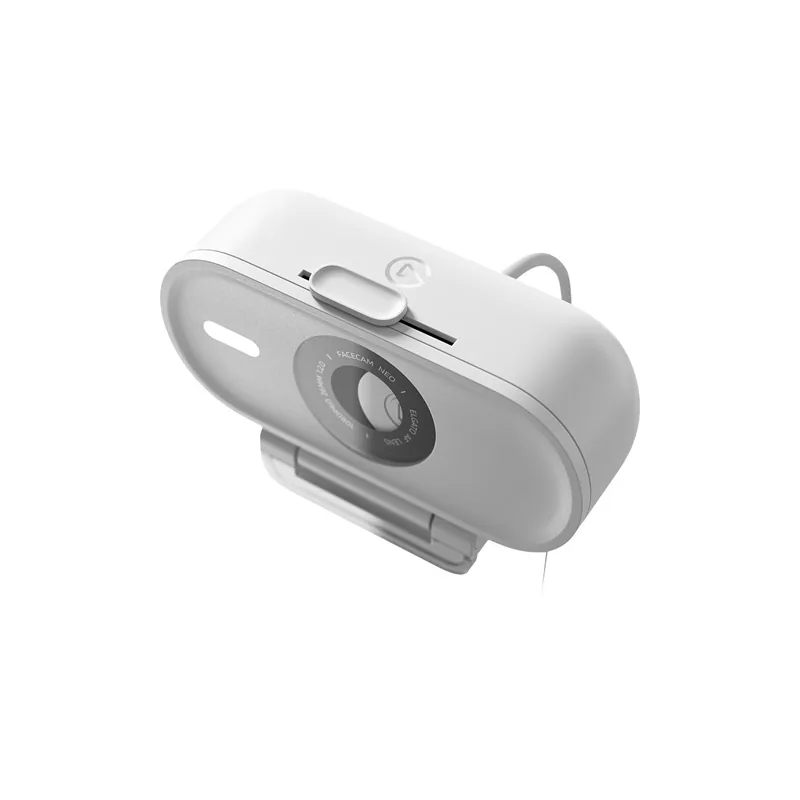 Elgato Facecam Neo 8