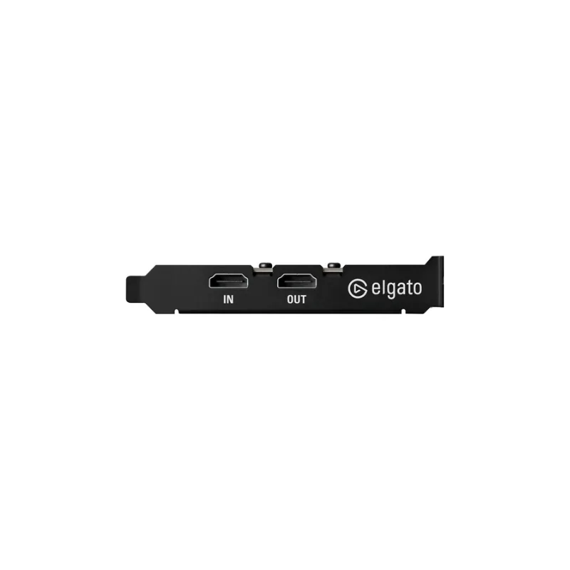 Elgato Game Capture 4K Pro 2
