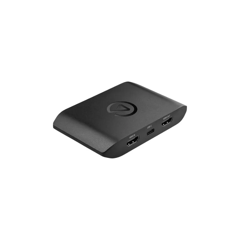 Elgato Game Capture 4K X