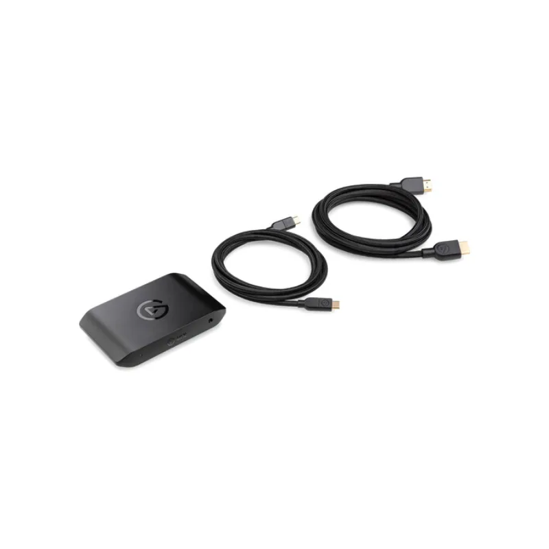 Elgato Game Capture 4K X 3