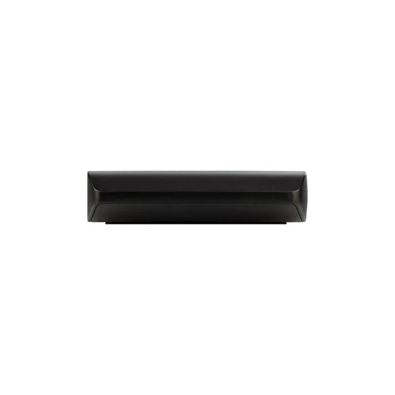 Elgato Game Capture 4K X 4