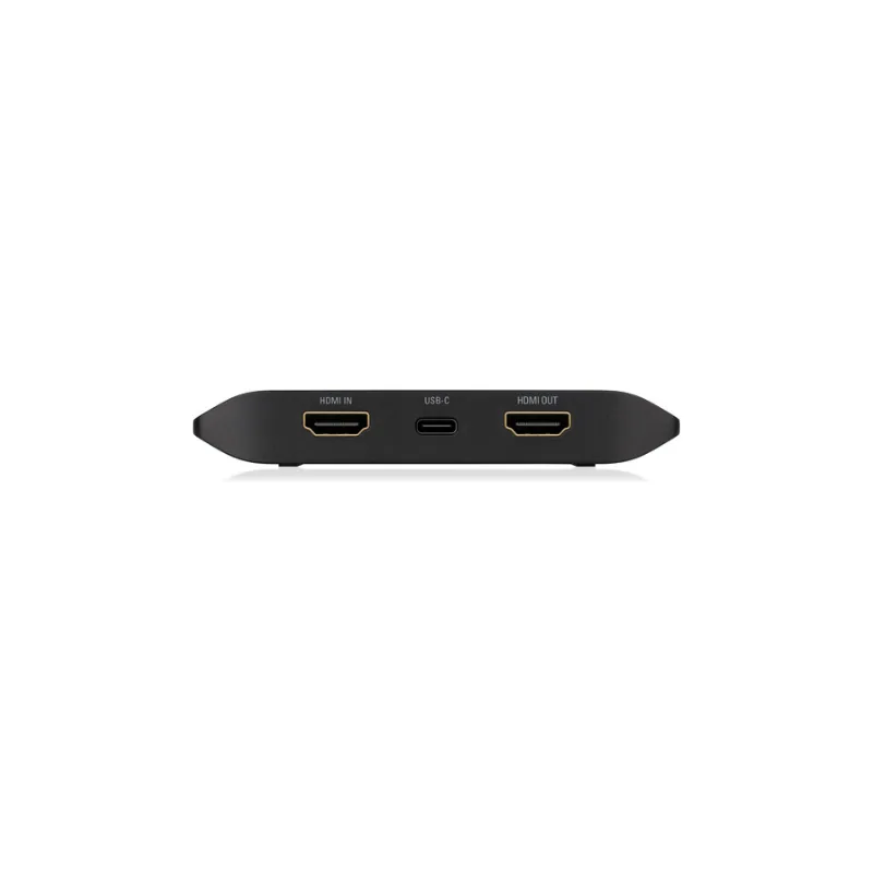 Elgato Game Capture 4K X 5