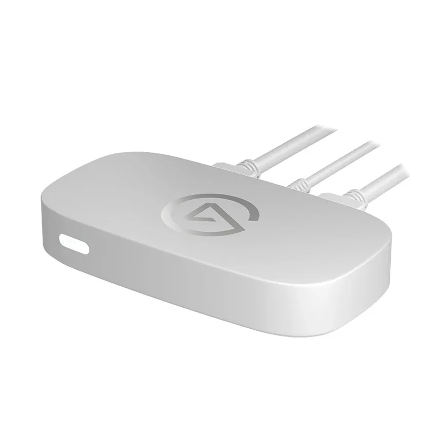 Elgato Game Capture Neo 2