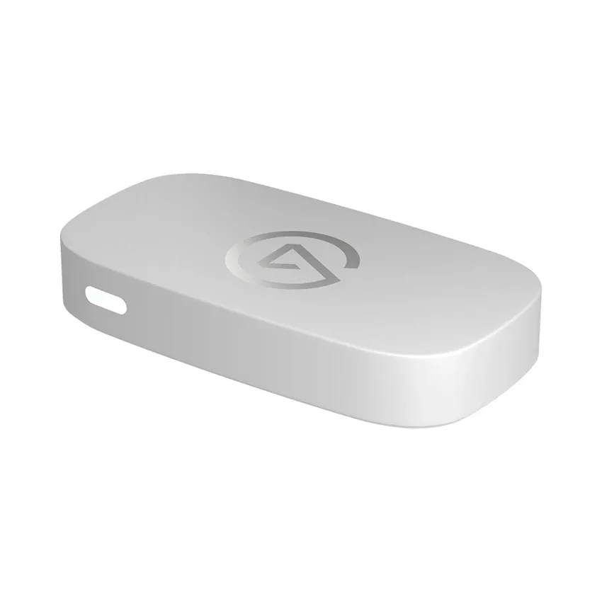 Elgato Game Capture Neo 3