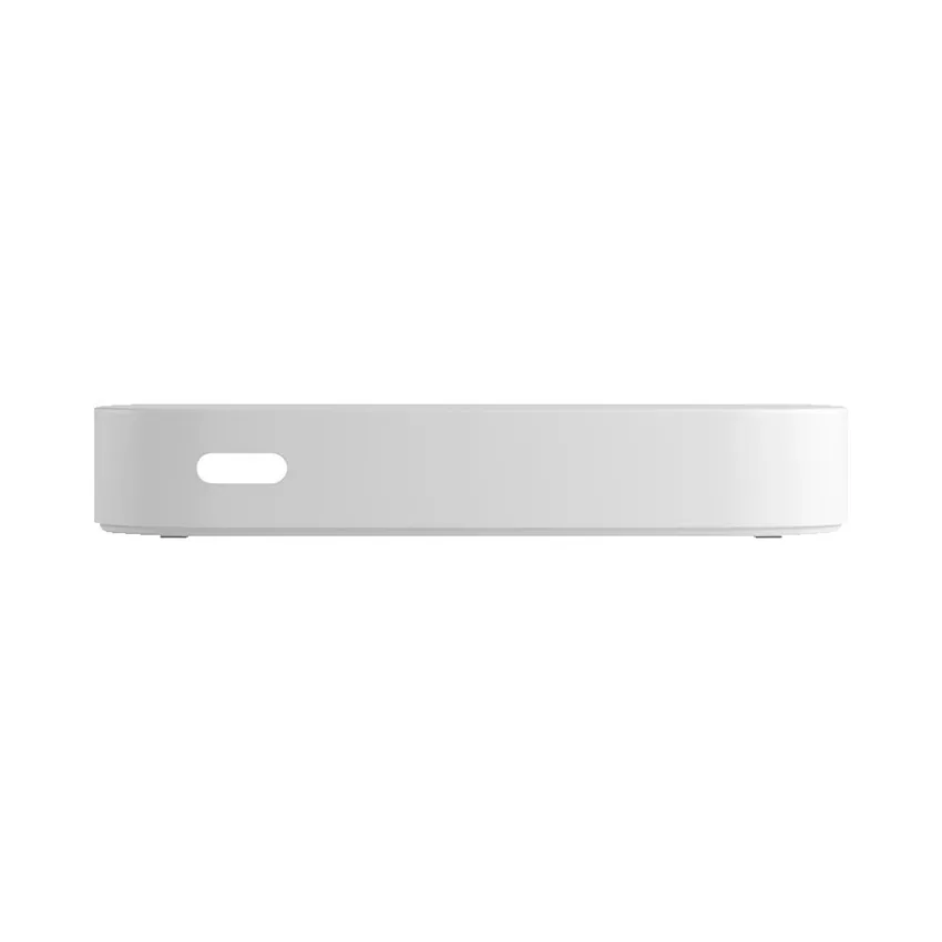 Elgato Game Capture Neo 4