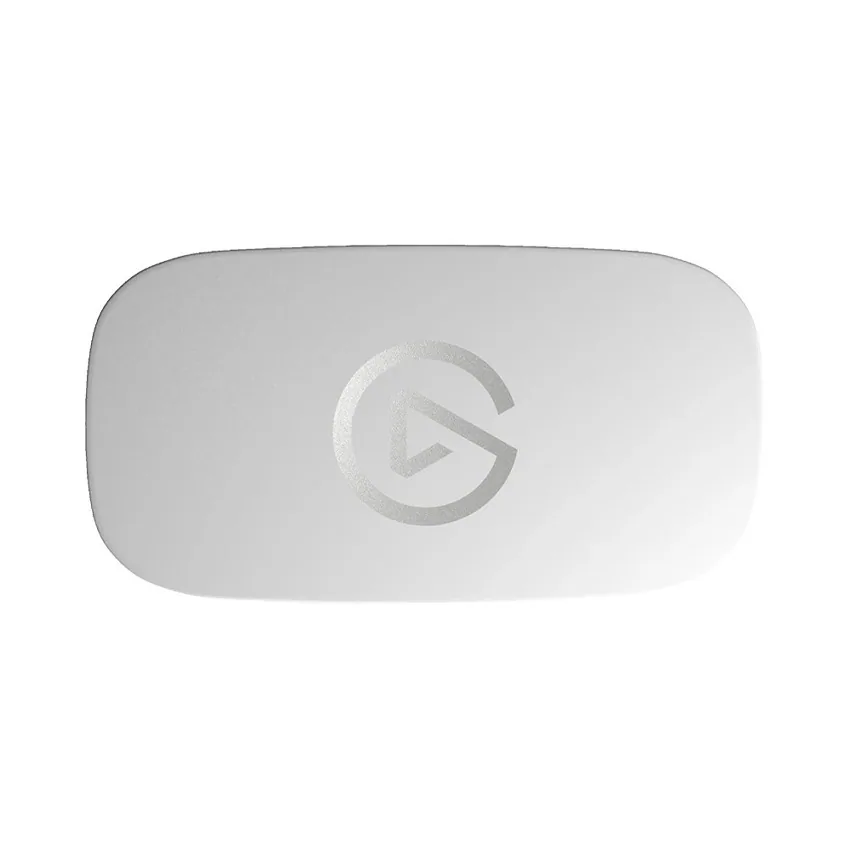 Elgato Game Capture Neo 5