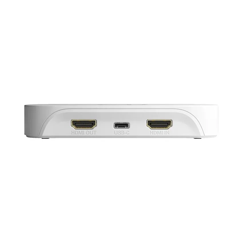 Elgato Game Capture Neo 6