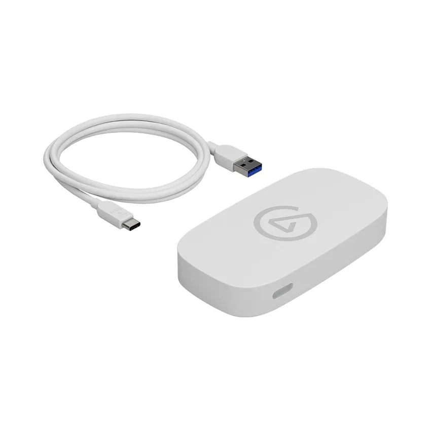 Elgato Game Capture Neo 7