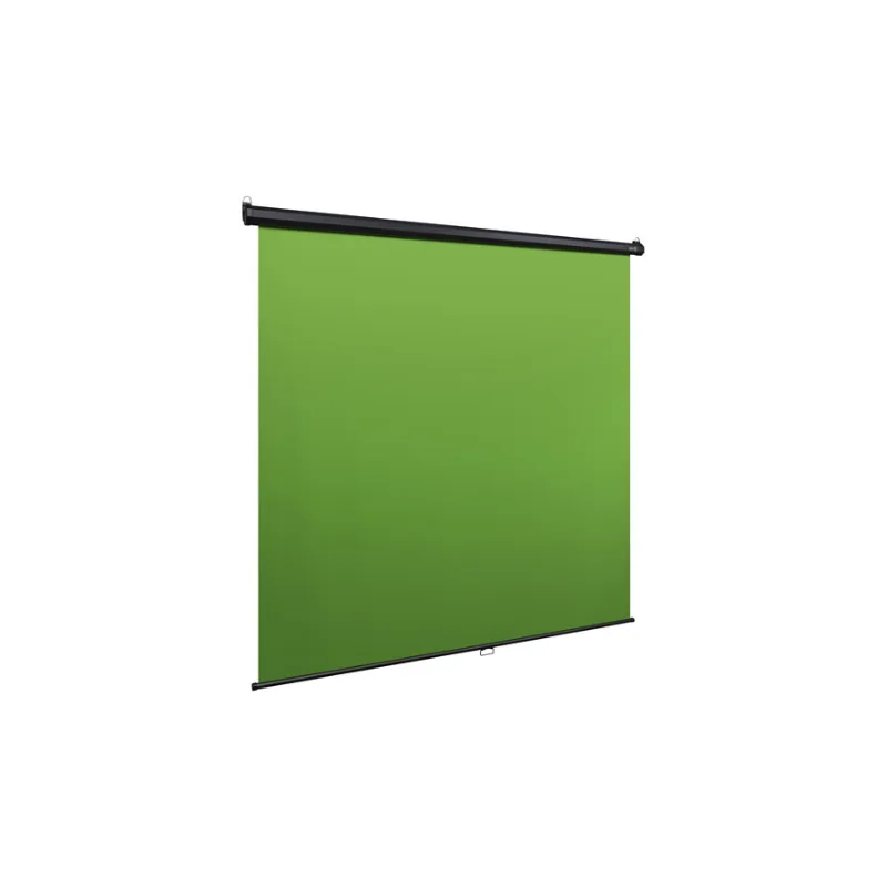 Elgato Green Screen MT 2