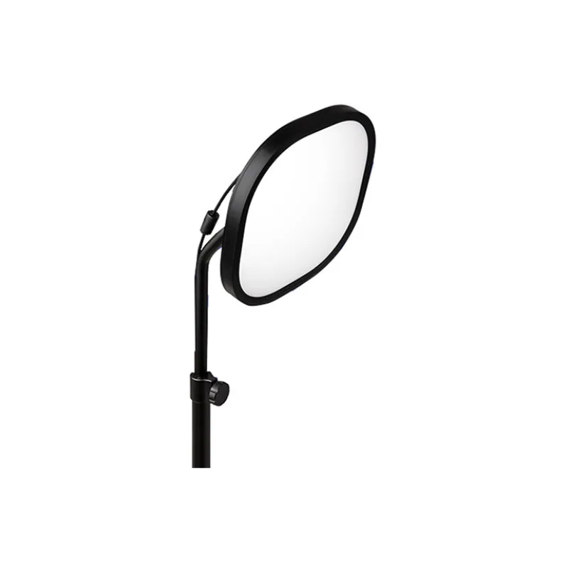 Elgato Key Light Air