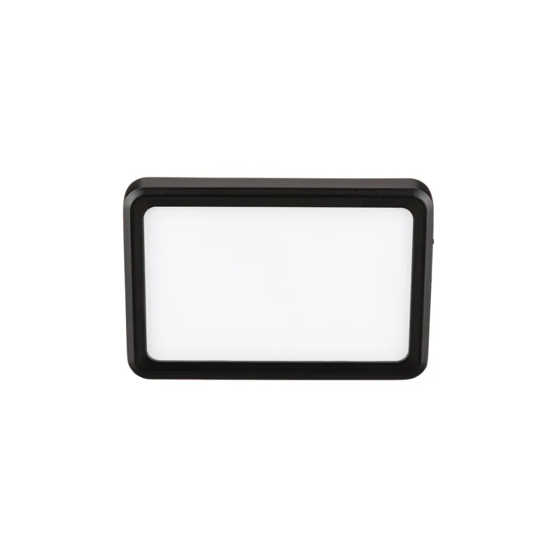 Elgato Key Light Mini