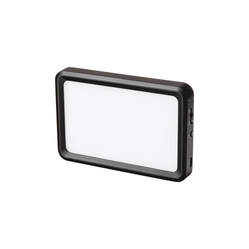 Elgato Key Light Mini 2