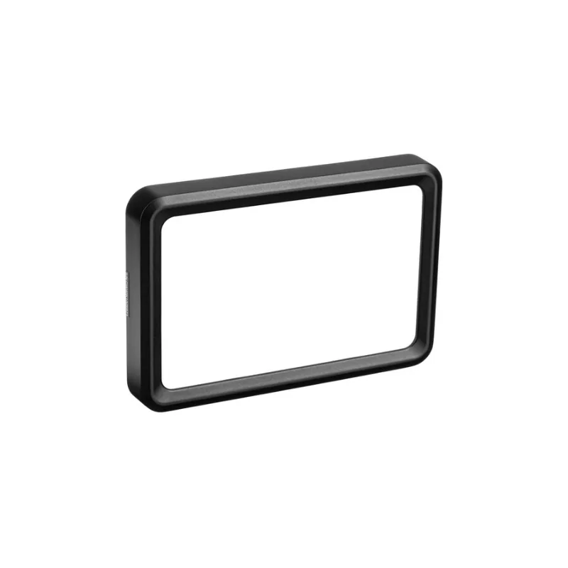 Elgato Key Light Mini 3