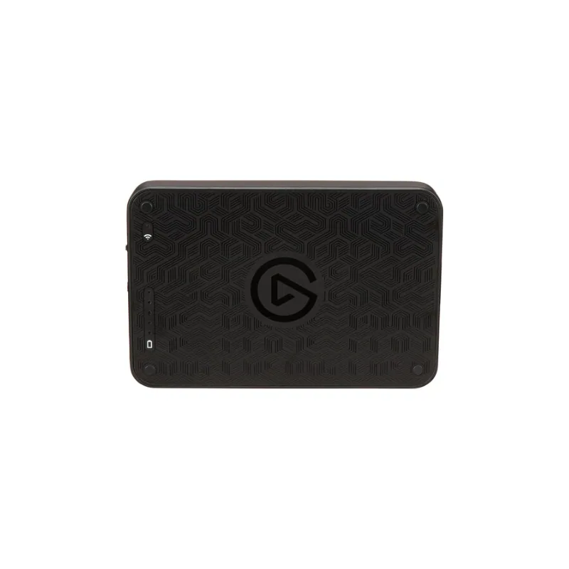 Elgato Key Light Mini 4