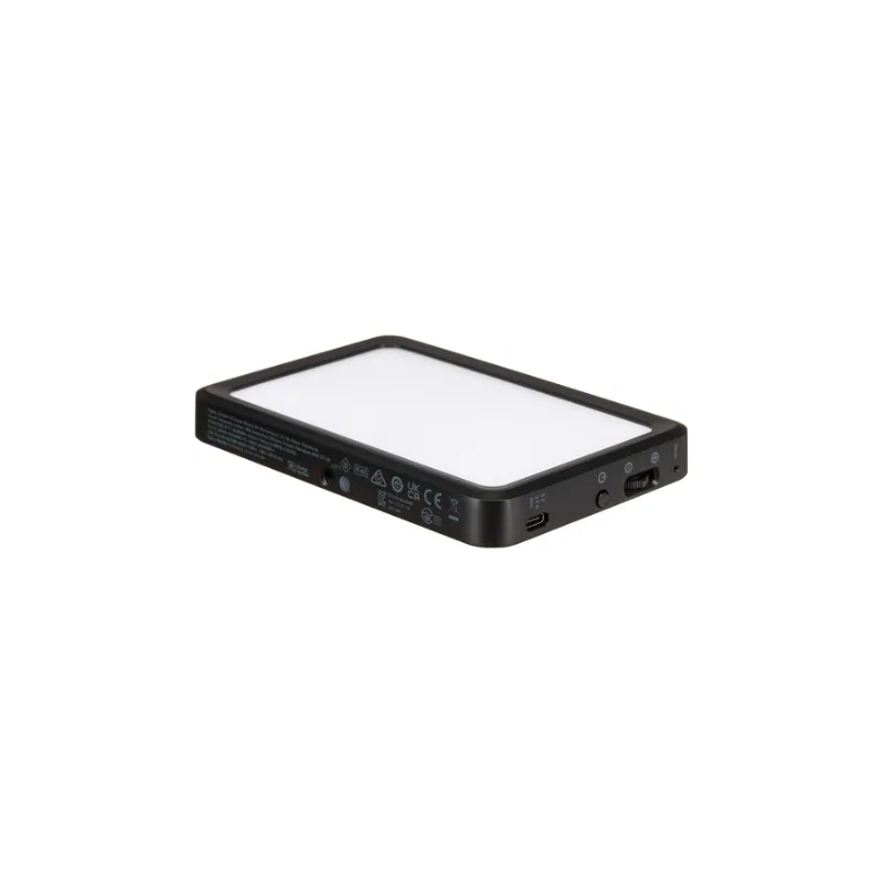 Elgato Key Light Mini 5