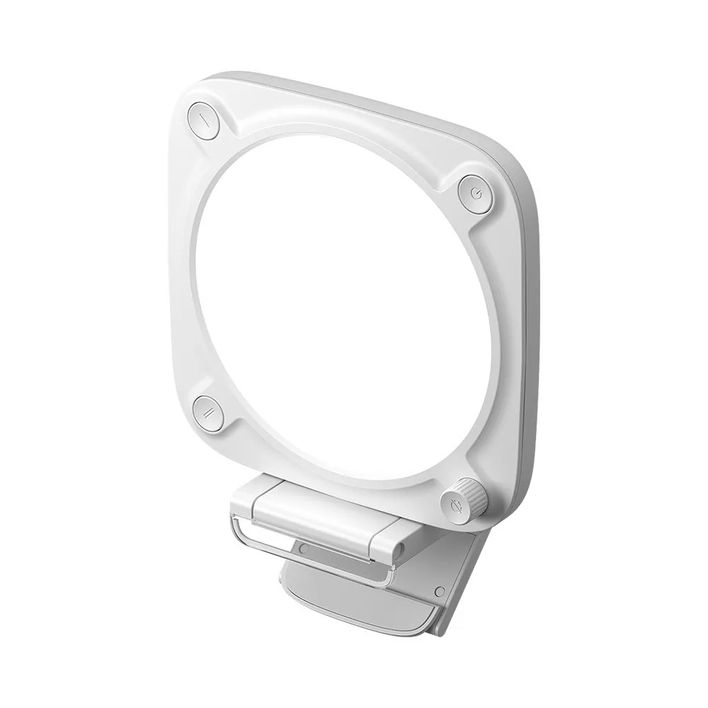 Elgato Key Light Neo 10