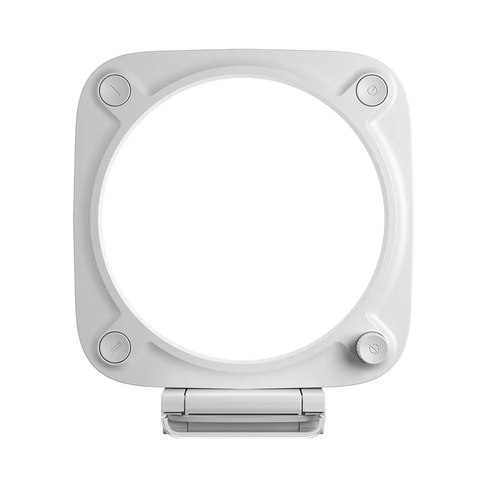 Elgato Key Light Neo 2