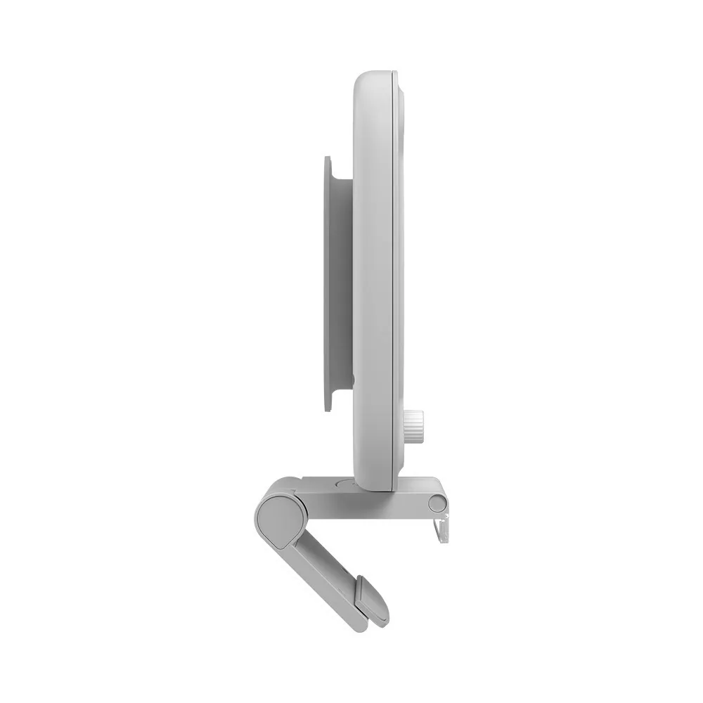 Elgato Key Light Neo 3