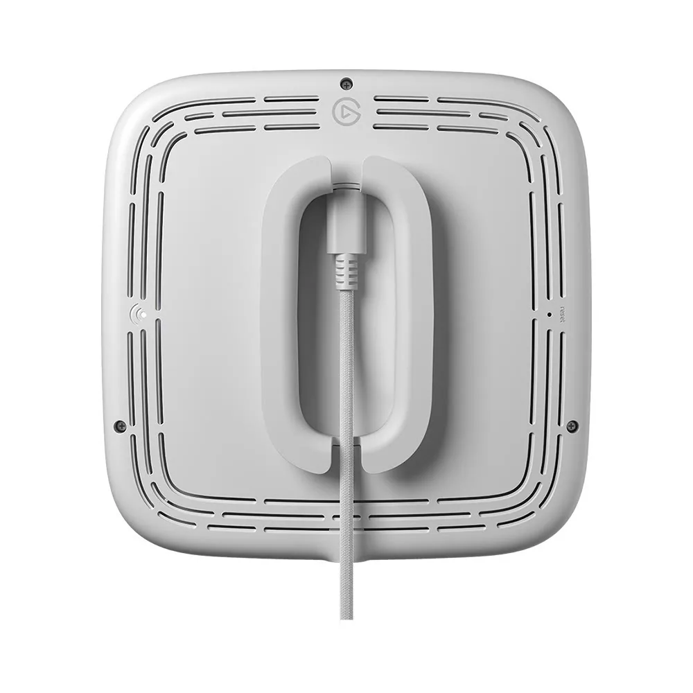 Elgato Key Light Neo 4