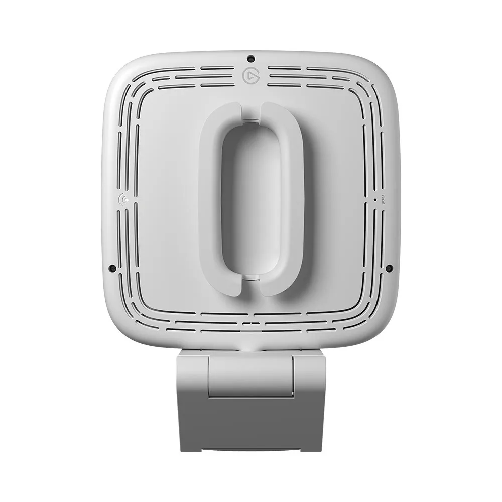 Elgato Key Light Neo 5