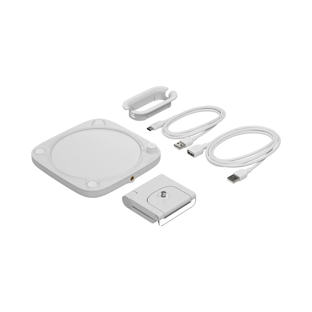 Elgato Key Light Neo 6