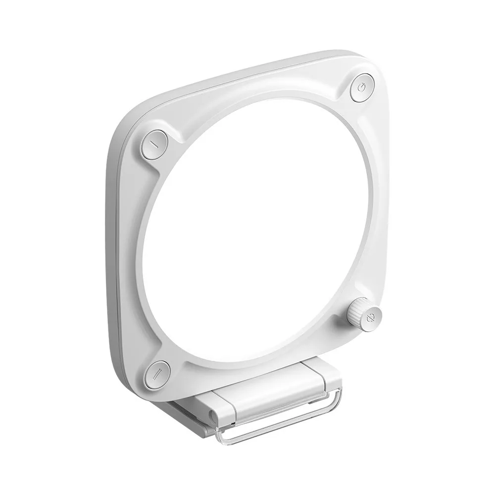 Elgato Key Light Neo 7