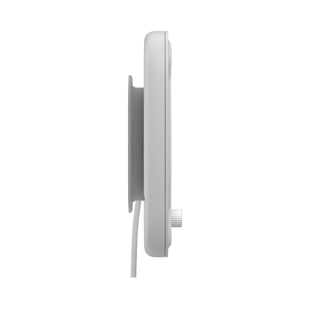 Elgato Key Light Neo 8