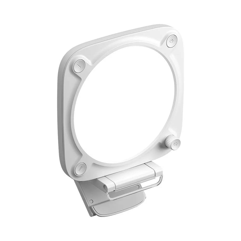 Elgato Key Light Neo 9
