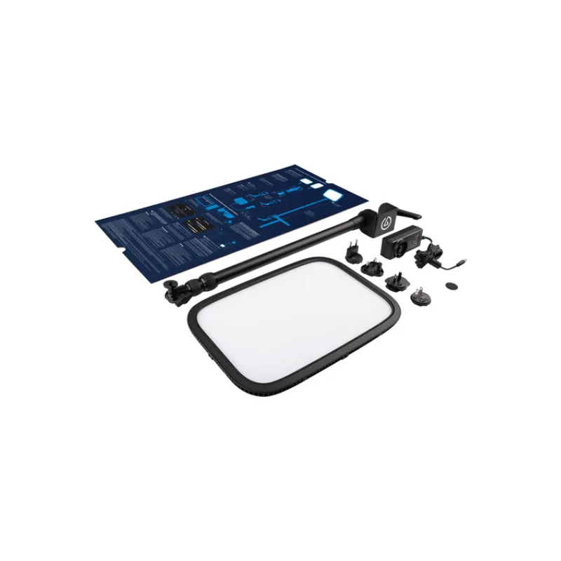 Elgato Key Light