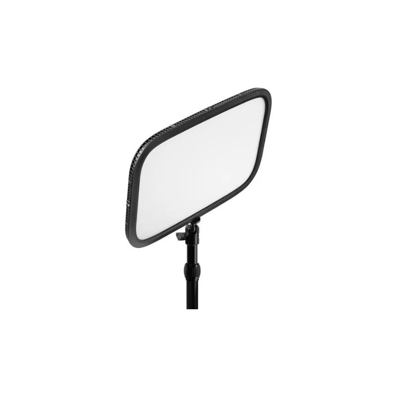 Elgato Key Light 2