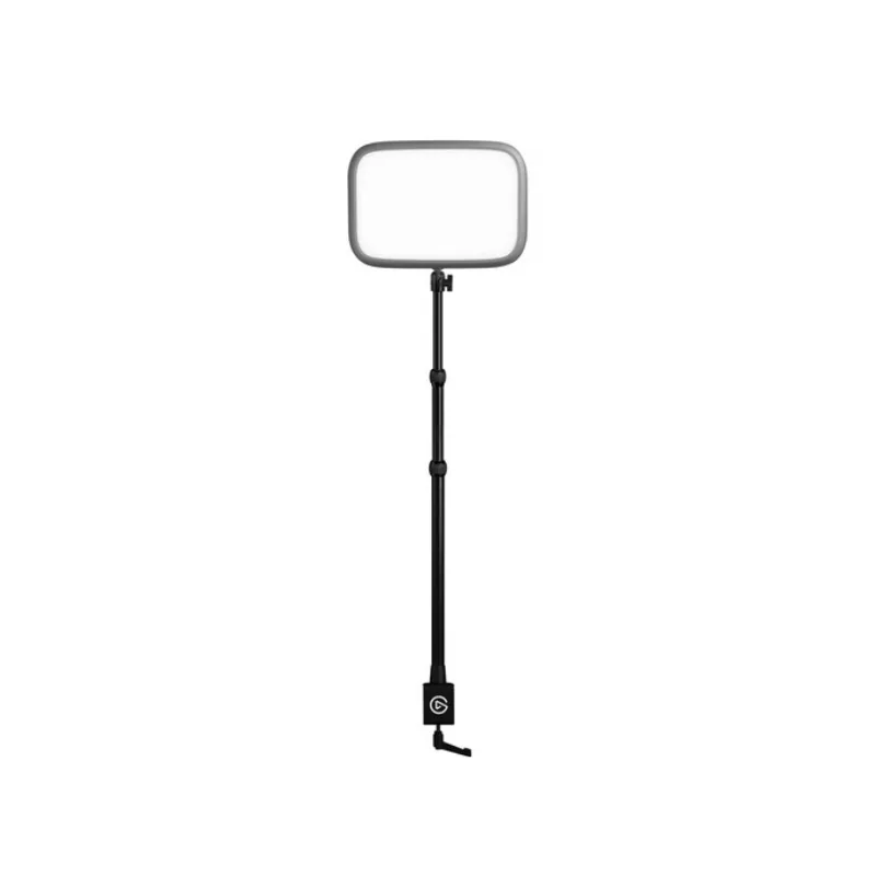 Elgato Key Light 3
