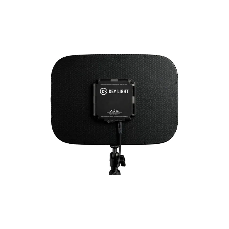 Elgato Key Light 4