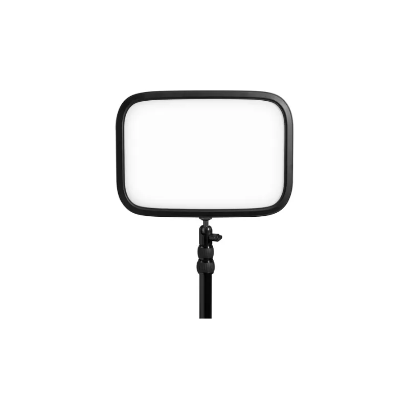 Elgato Key Light 5