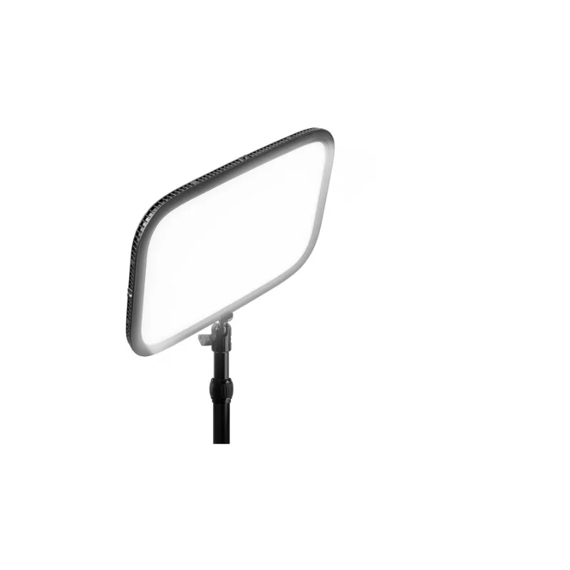 Elgato Key Light 6